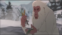 Marvels Hit Monkey - Season 01 Episode 01